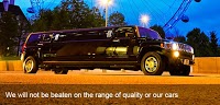 L.A. Stretch Limos  Limo Hire Essex 1091220 Image 6